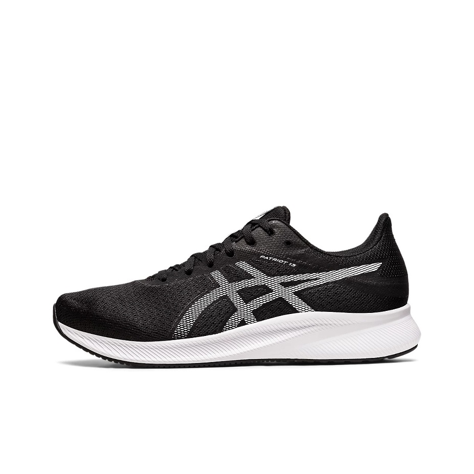 New Balance Shoes 574 - ASICS Patriot 13 Erkek Düşük Bilekli