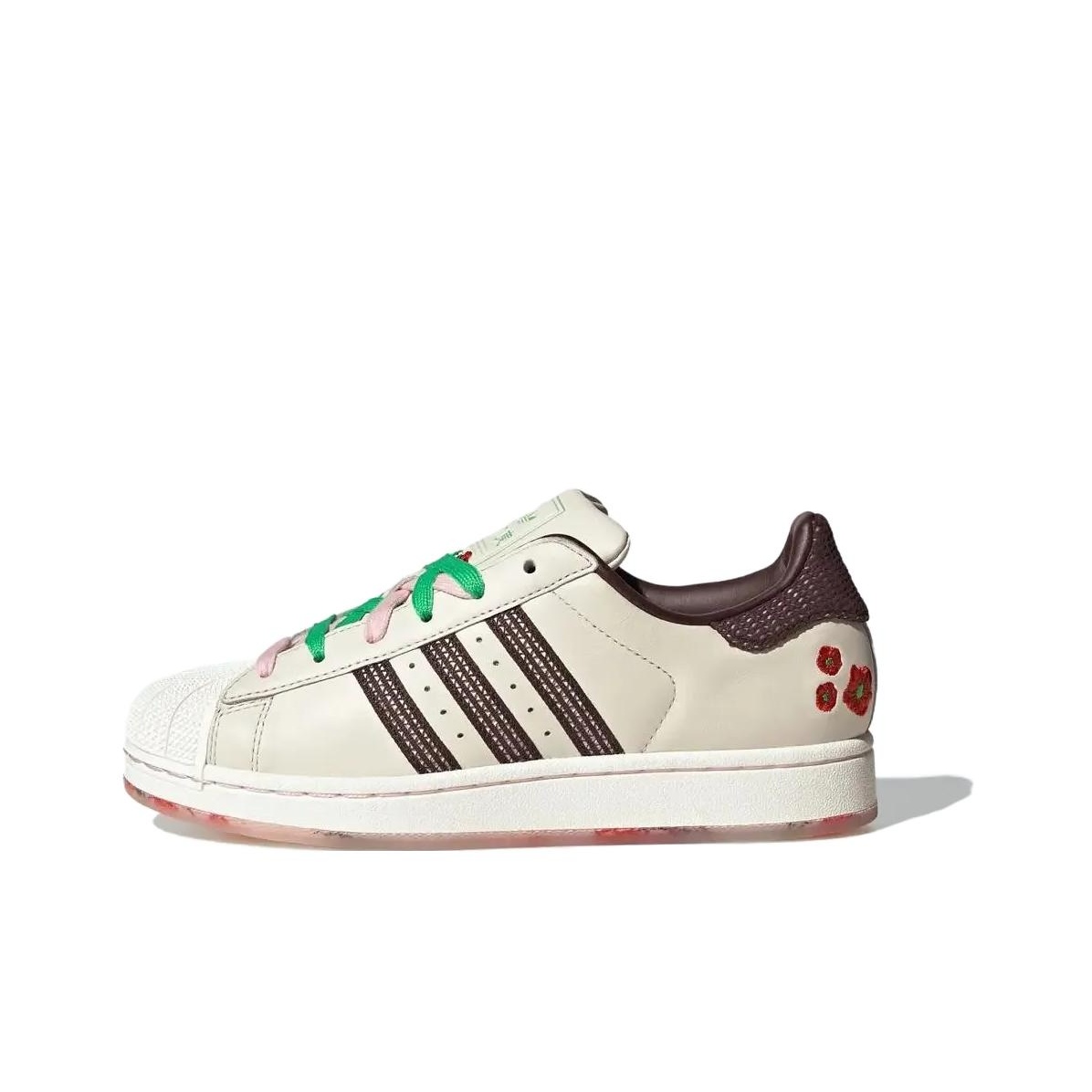Adidas Shoes Superstar - Adidas Originals SUPERSTAR Alçak Bilekli Kaykay