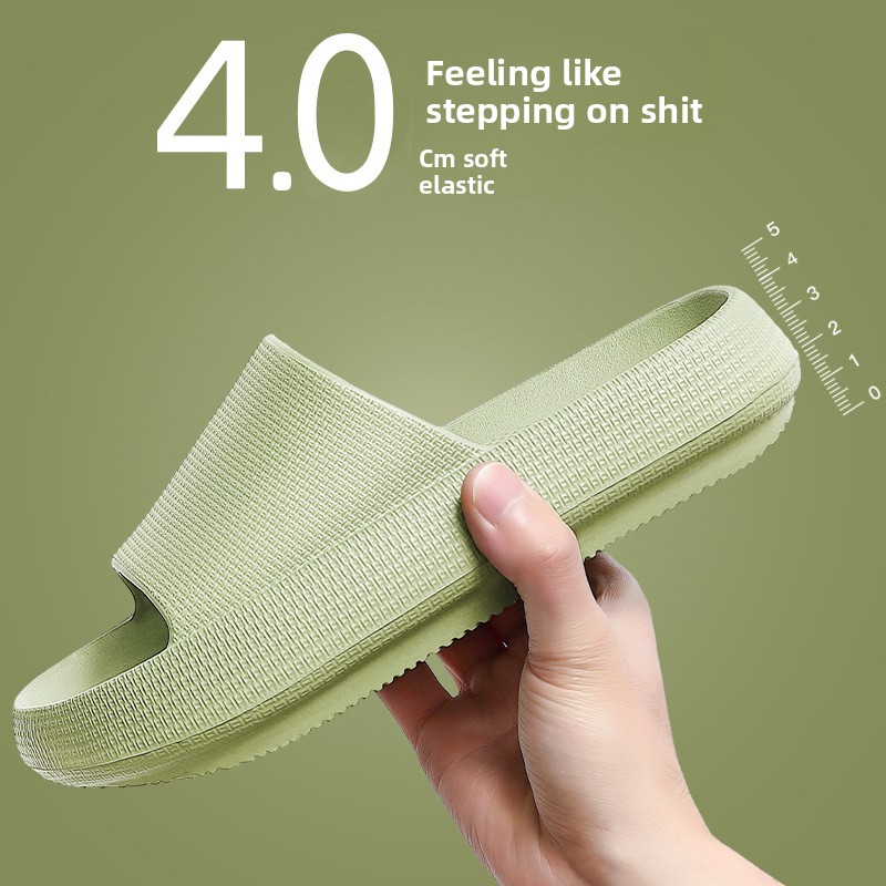 Espadrille Slip On - Evde kullanım için erkek ve kadın