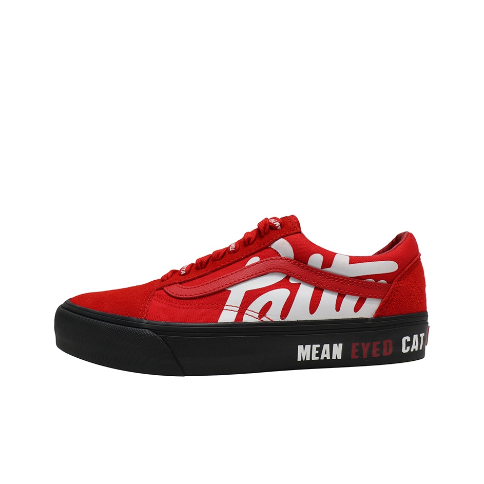 Vans Shoes Old Skool - Vans Old Skool Kaykay Ayakkabıları Unisex