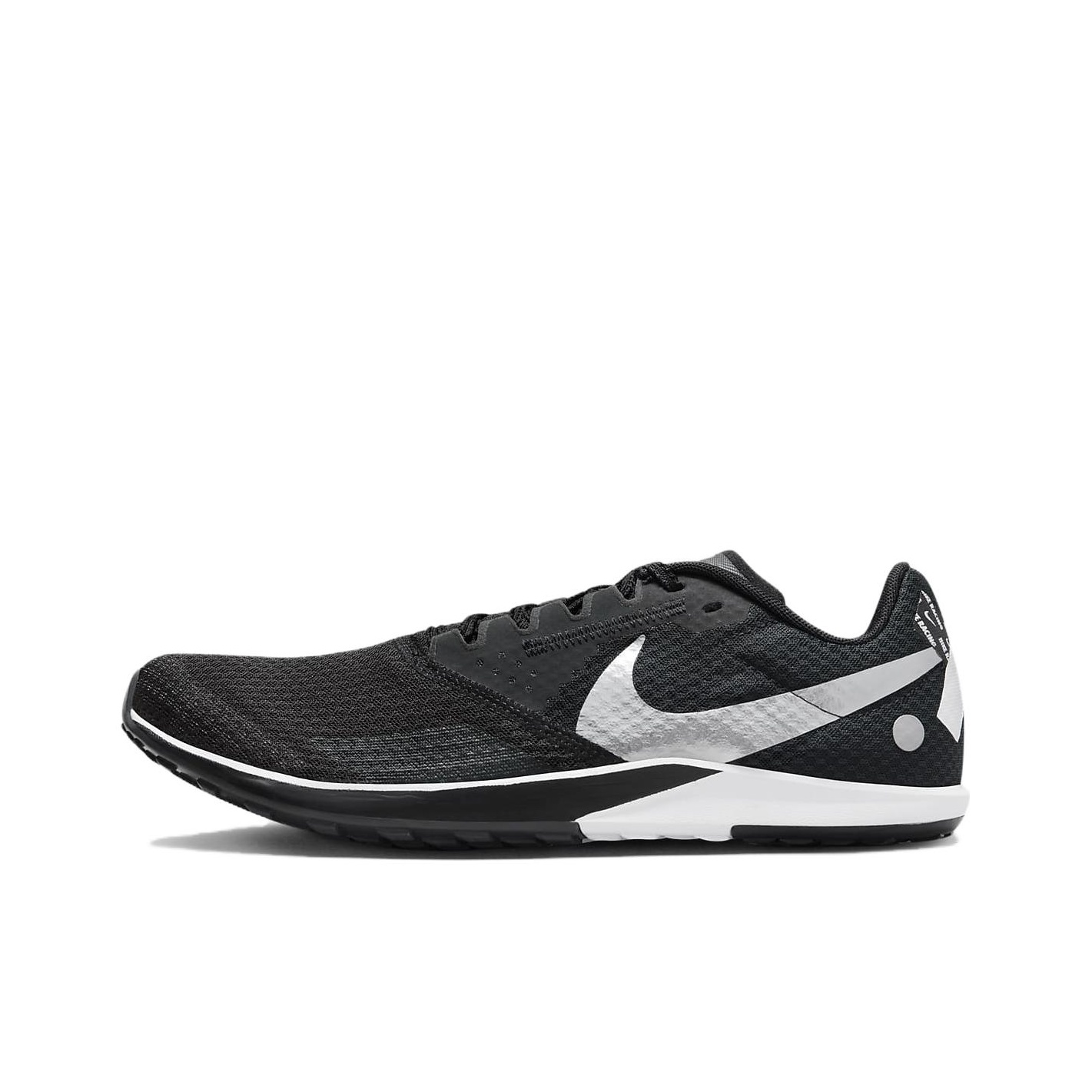 New Balance Shoes 574 - Nike Zoom Rival Waffle 6 Kısa