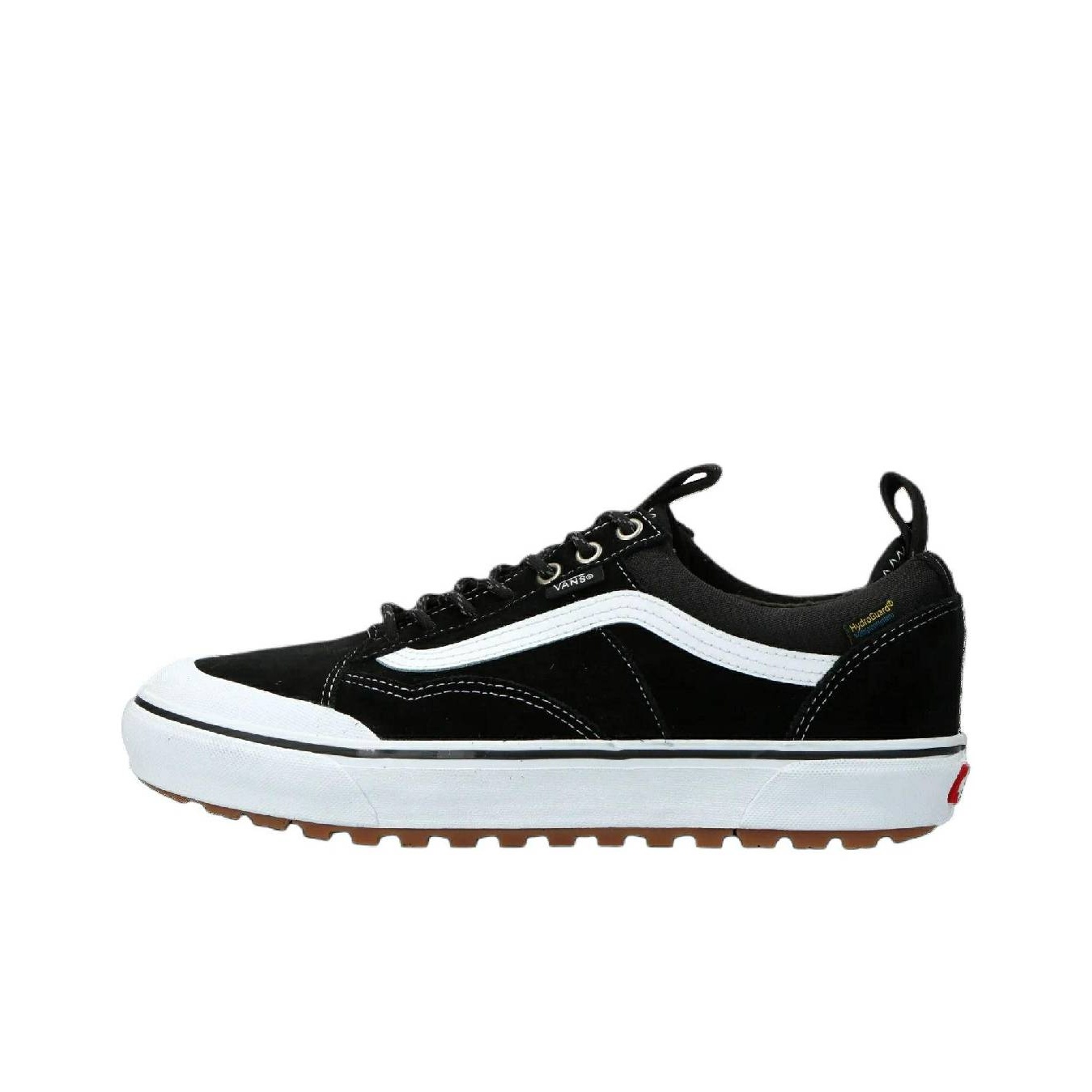 Vans Shoes Old Skool - Vans Old Skool Rahat Aşınmaya Dayanıklı