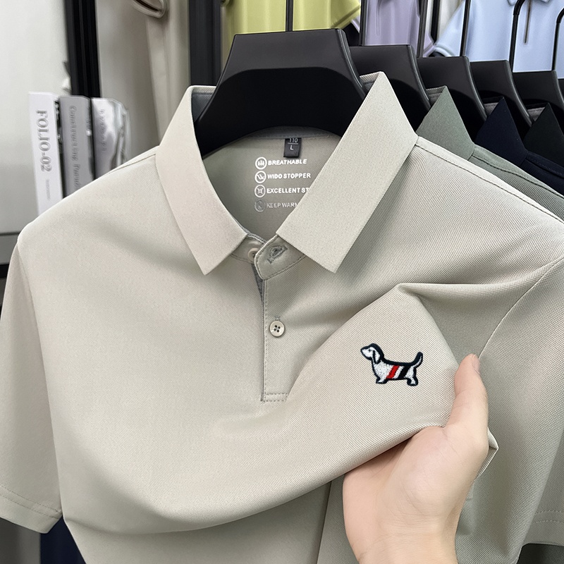 Erkek Kısa Kollu Polo Gömlek P - Polo Shirt Pique incelemesi ve fiyatı