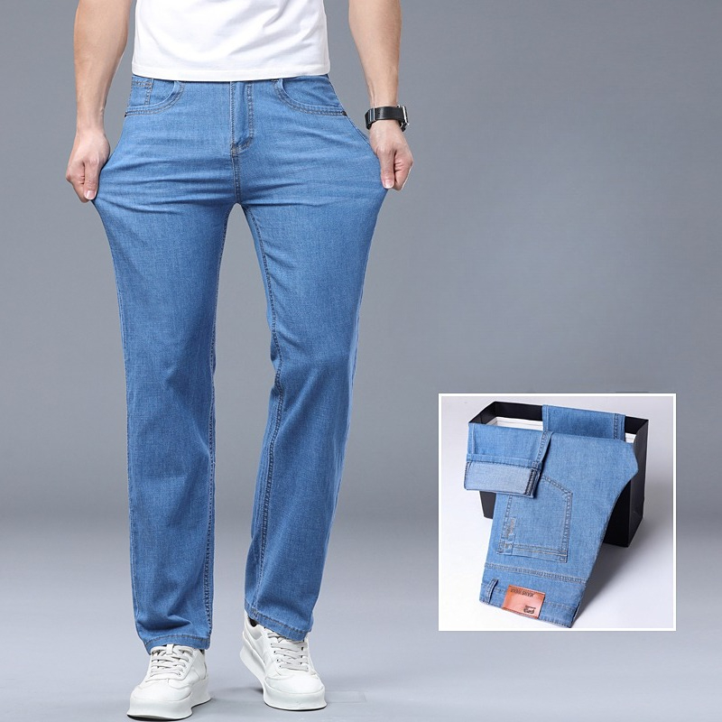 Erkekler için Buz Ipek Ince De - Levis Jeans 501 incelemesi ve fiyatı