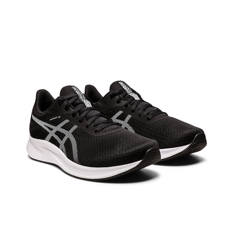 ASICS Patriot 13 Erkek Düşük B - New Balance Shoes 574 incelemesi ve fiyatı