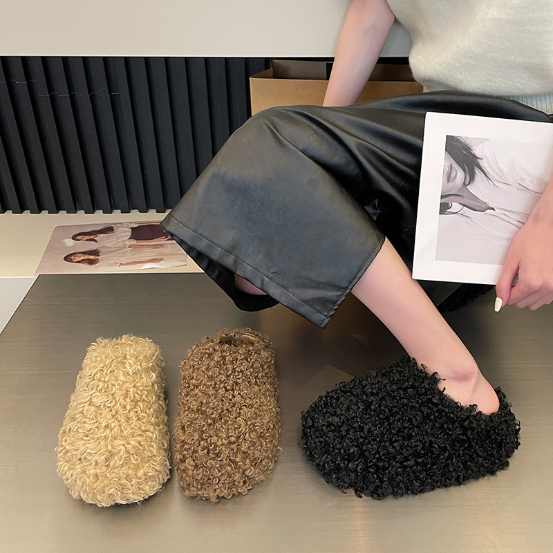Kapalı Burunlu Pamuklu Kadın E - Espadrille Slip On incelemesi ve fiyatı