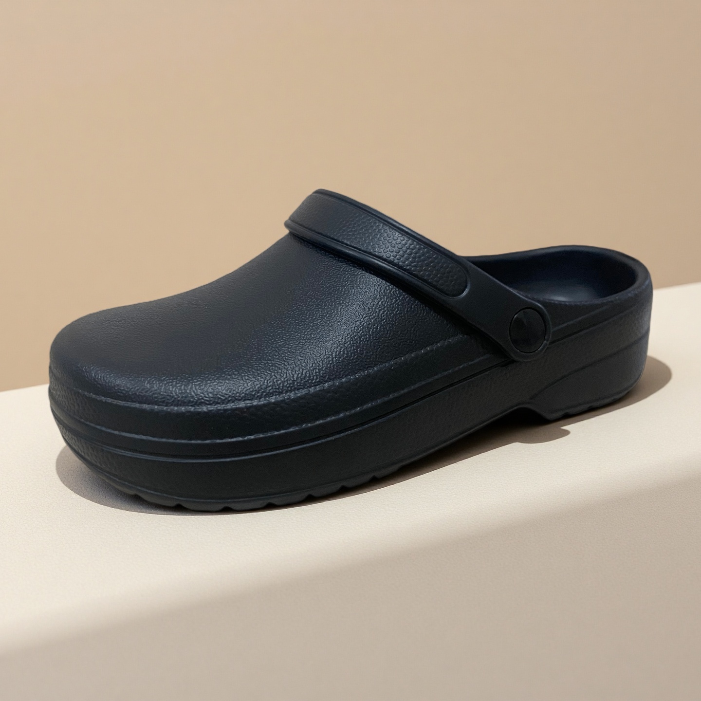 Unisex Hafif ve Rahat Giyilebi - Espadrille Slip On incelemesi ve fiyatı