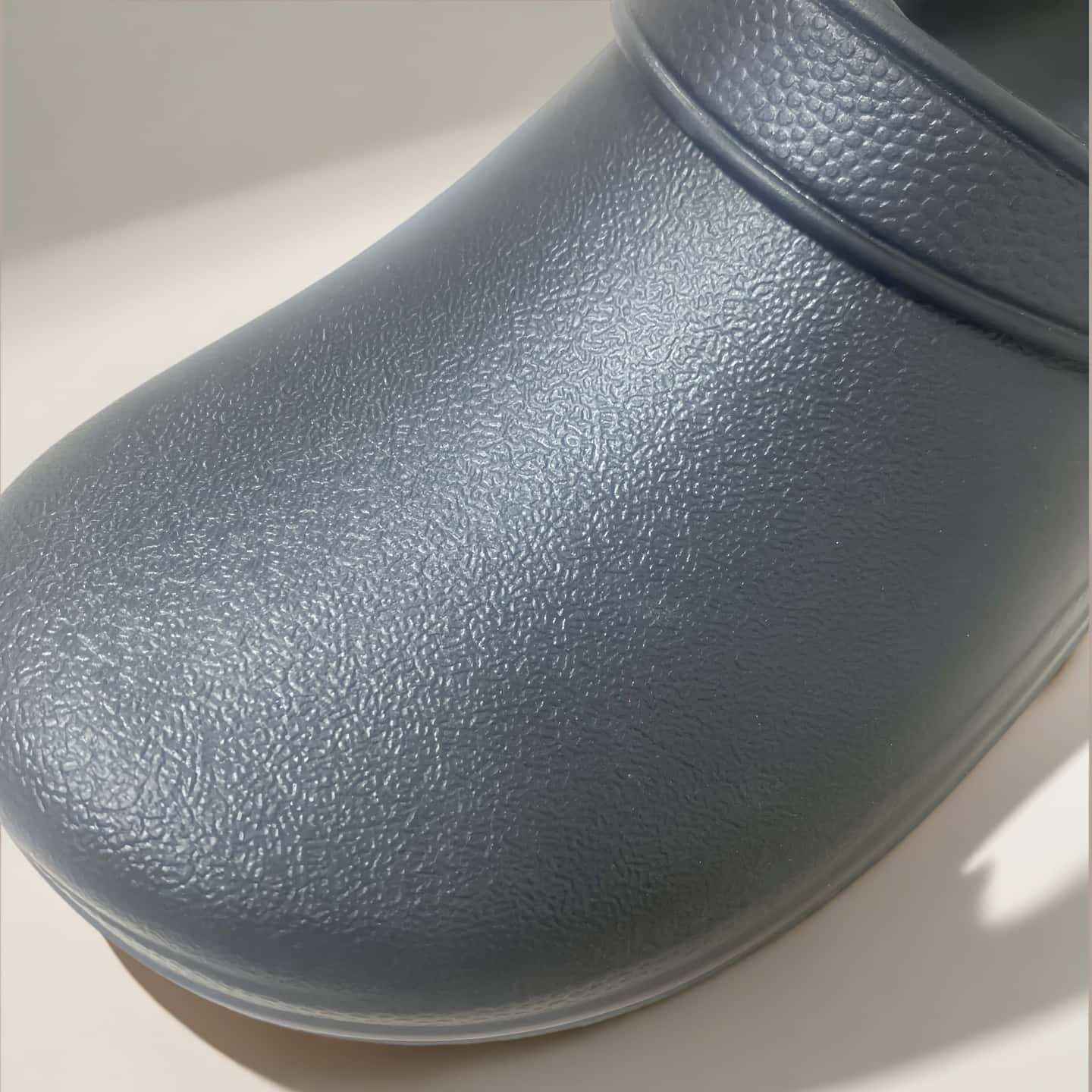 Unisex Hafif ve Rahat Giyilebi - Espadrille Slip On incelemesi ve fiyatı