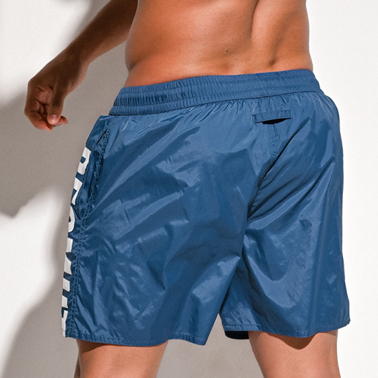 Ince kurulu şort Mens yüzme şo - Trunks Board Surf incelemesi ve fiyatı