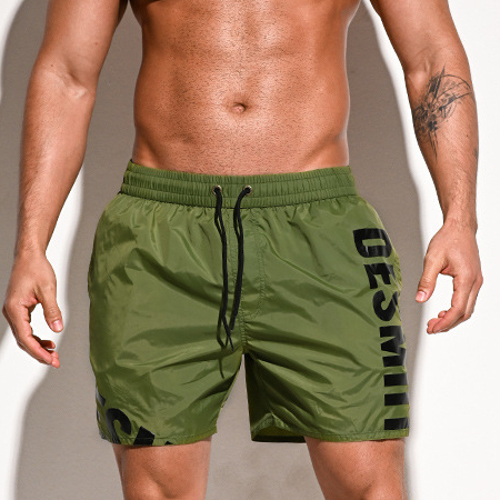 Ince kurulu şort Mens yüzme şo - Trunks Board Surf incelemesi ve fiyatı