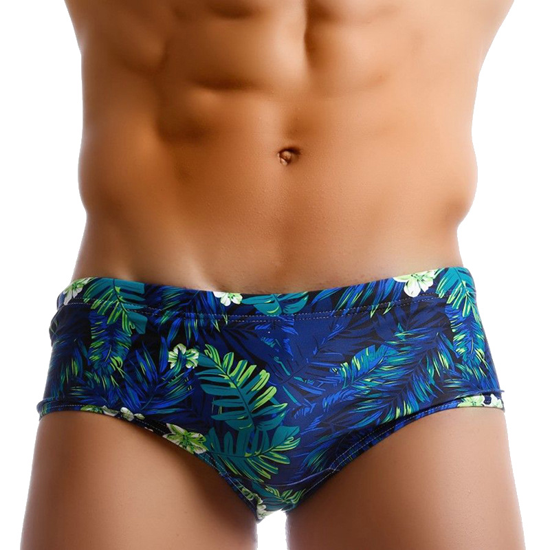 Seksi Erkek Mayo Mayolar Yüzme - Trunks Board Surf incelemesi ve fiyatı
