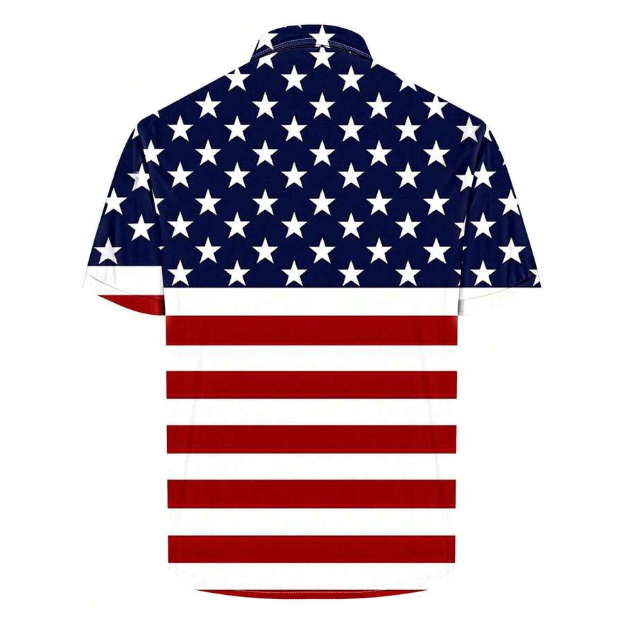 Aktif Erkek Klasik Temiz Yıldı - Polo Shirt Pique incelemesi ve fiyatı