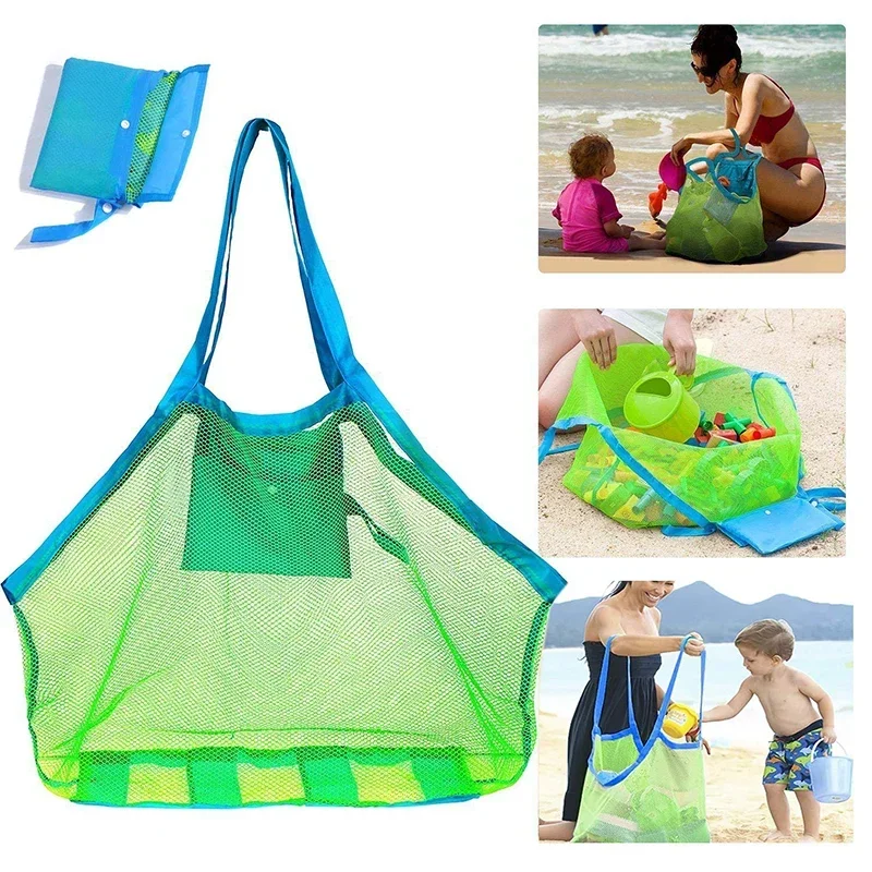 vvocci Yüzme Büyük Plaj Çantas - Beach Towel Large incelemesi ve fiyatı