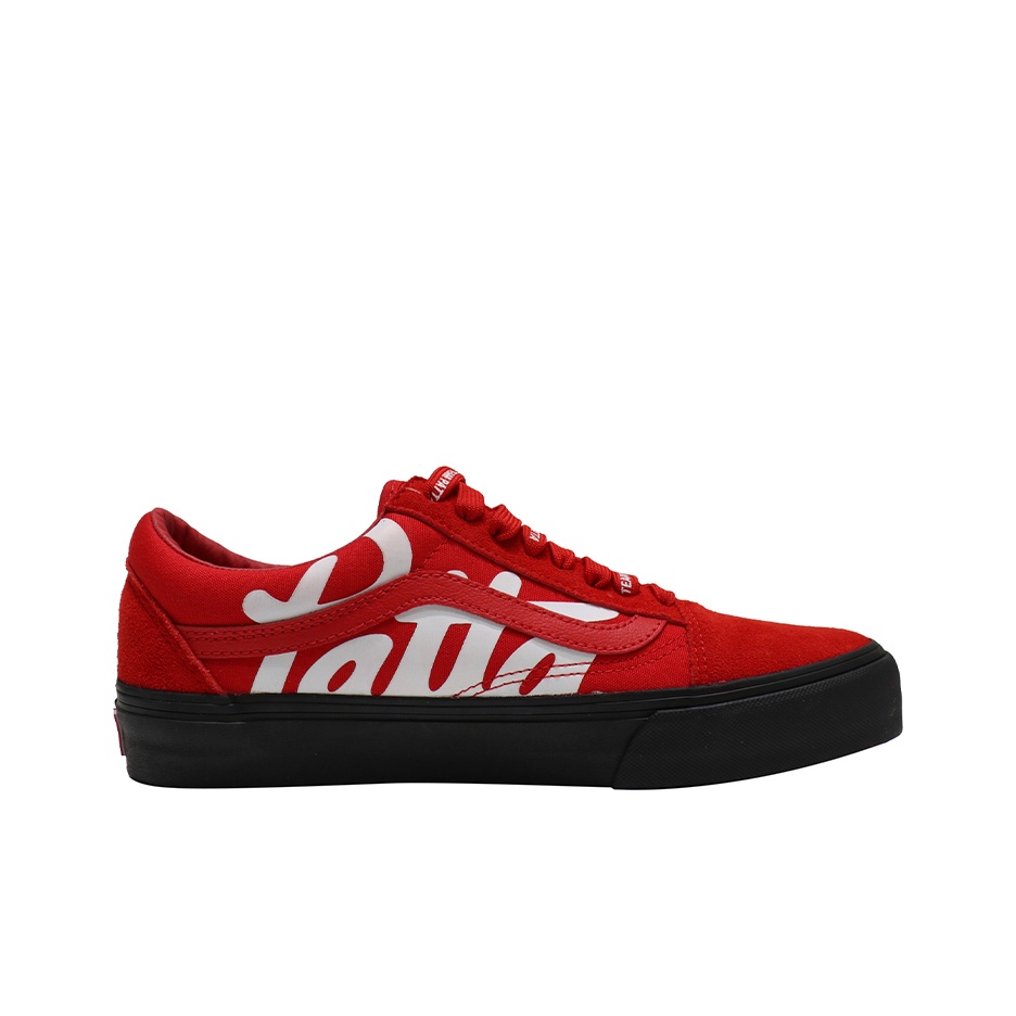 Vans Old Skool Kaykay Ayakkabı - Vans Shoes Old Skool incelemesi ve fiyatı