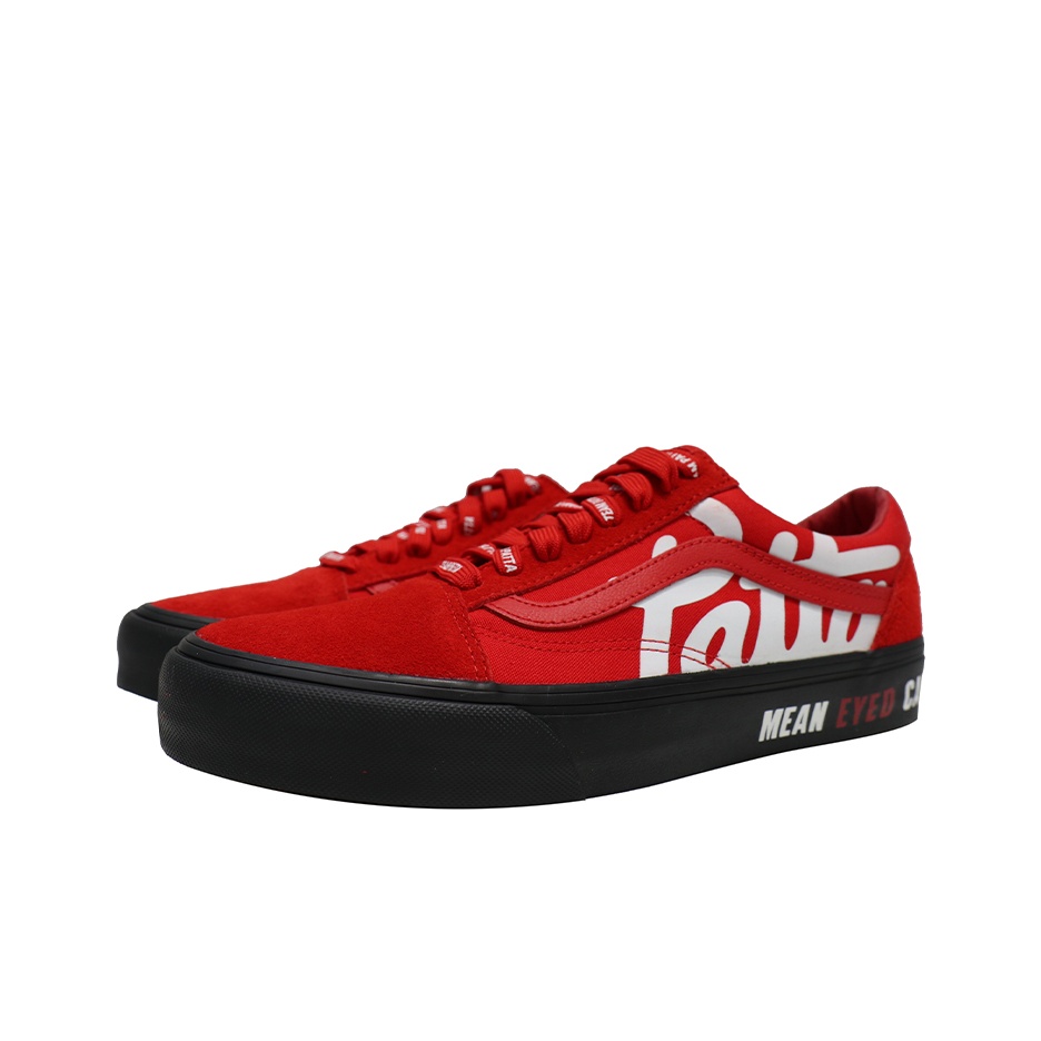 Vans Old Skool Kaykay Ayakkabı - Vans Shoes Old Skool incelemesi ve fiyatı