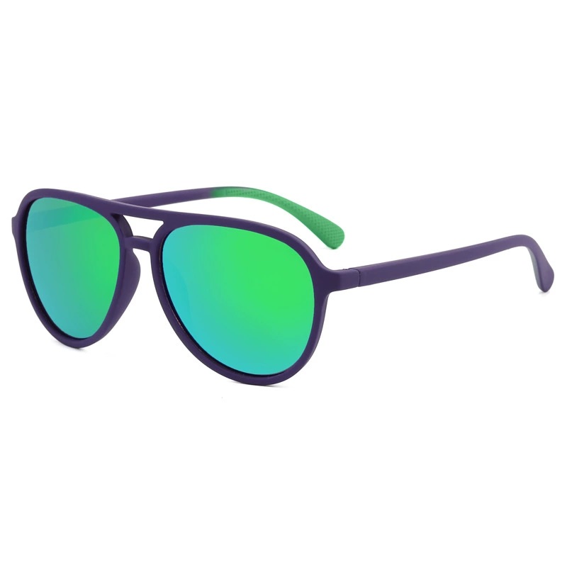 Polarize Güneş Gözlüğü Erkek K - Sunglasses Aviator Polarized incelemesi ve fiyatı