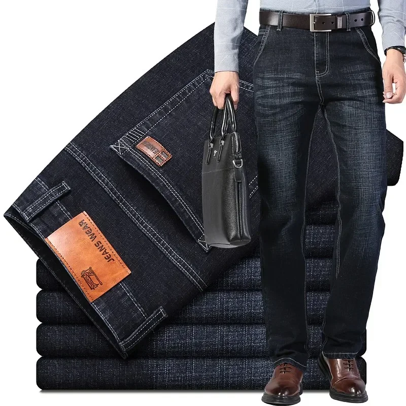 2026 Yeni Erkek Esnek Regular  - Levis Jeans 501 incelemesi ve fiyatı