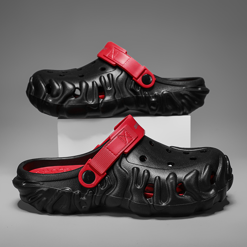Erkek Yazlık Günlük Nefes Alab - Espadrille Slip On incelemesi ve fiyatı