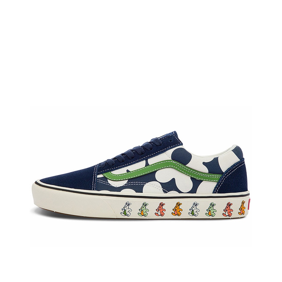 Vans Old Skool Kaykay Ayakkabı - Vans Shoes Old Skool incelemesi ve fiyatı