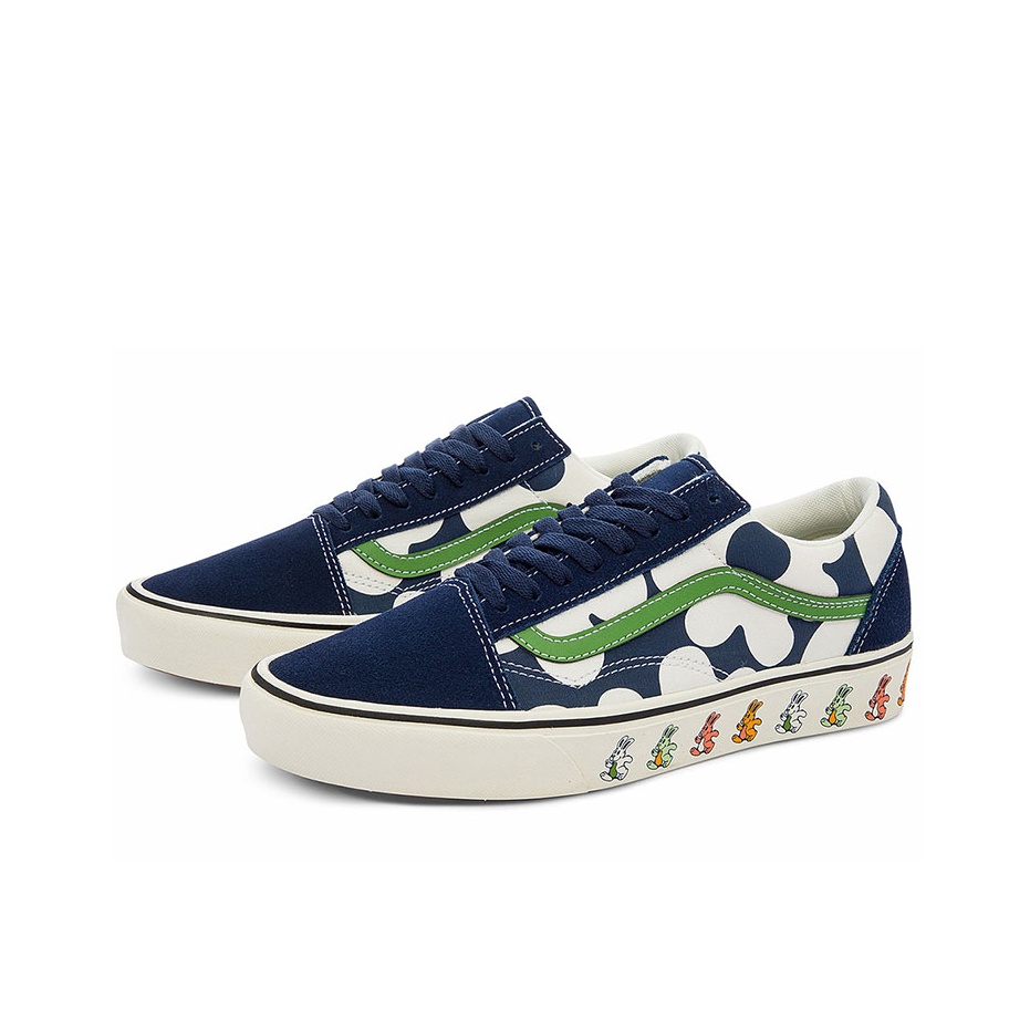 Vans Old Skool Kaykay Ayakkabı - Vans Shoes Old Skool incelemesi ve fiyatı