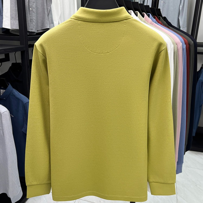 260g Uzun Elyaflı Pamuklu Pike - Polo Shirt Pique incelemesi ve fiyatı