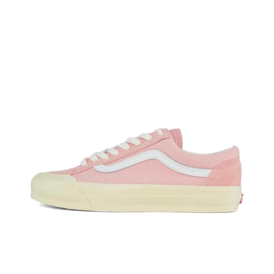 Vans Old Skool Reissue 136 Gün - Vans Shoes Old Skool incelemesi ve fiyatı