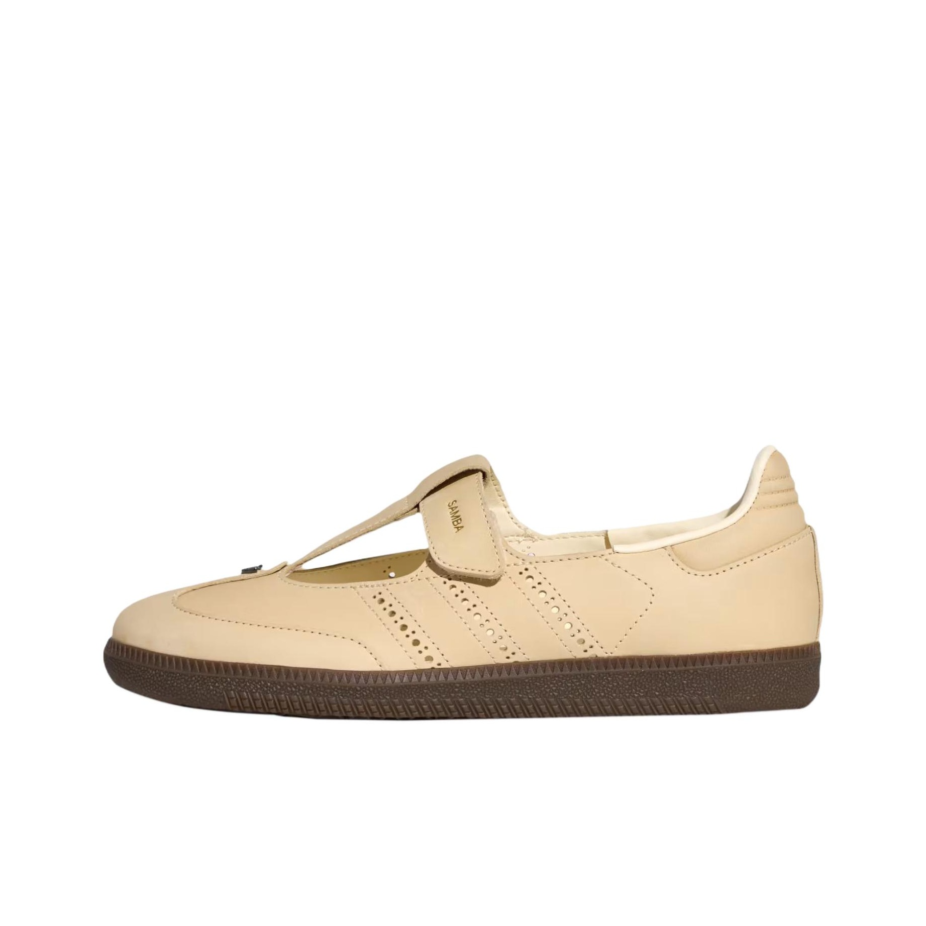 Adidas Originals Samba Jane Ma - Adidas Shoes Samba incelemesi ve fiyatı
