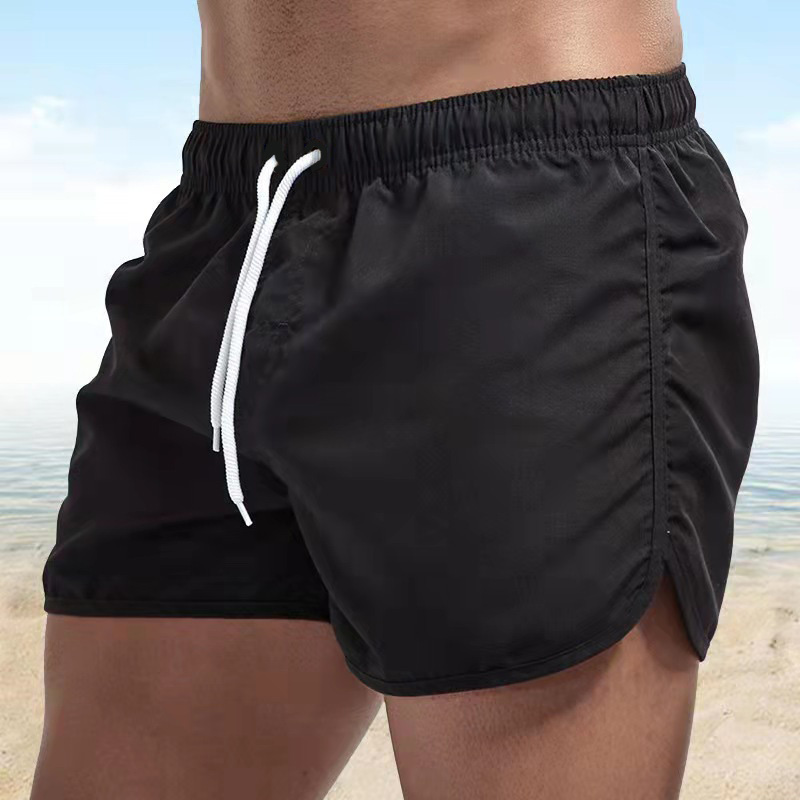 Yeni erkek yüzme şortları yaz  - Trunks Board Surf incelemesi ve fiyatı