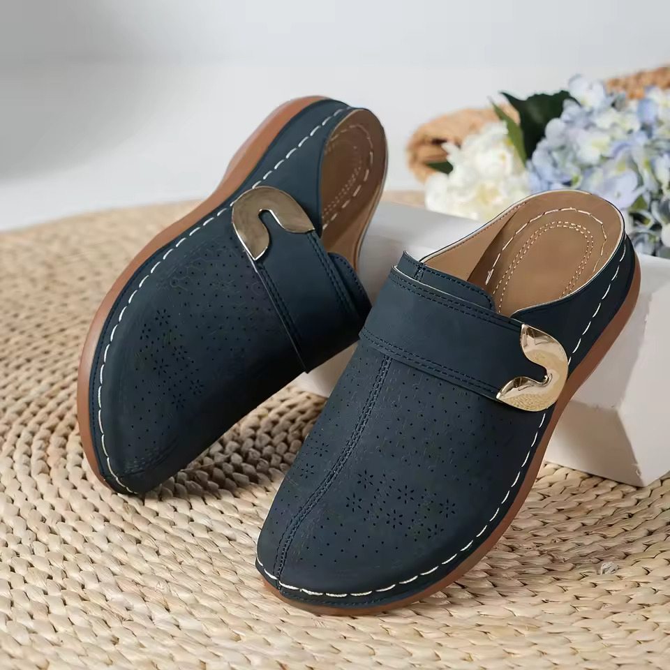 Kadınlar için Rahat Terlikler, - Espadrille Slip On incelemesi ve fiyatı