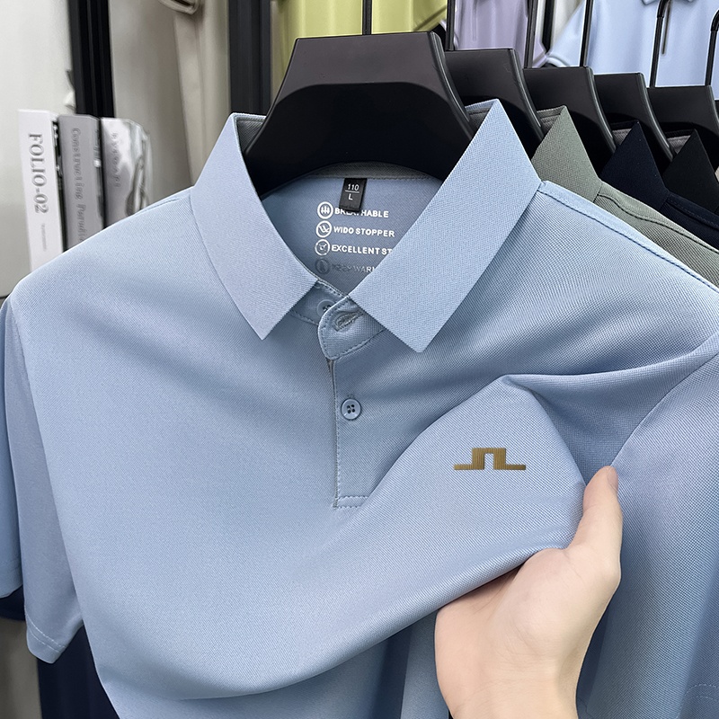 Erkek Kısa Kollu Polo Gömlek P - Polo Shirt Pique incelemesi ve fiyatı