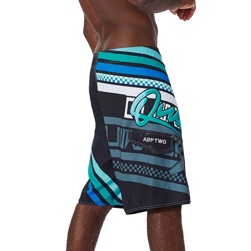 Bermuda marka plaj şortu yaz h - Trunks Board Surf incelemesi ve fiyatı