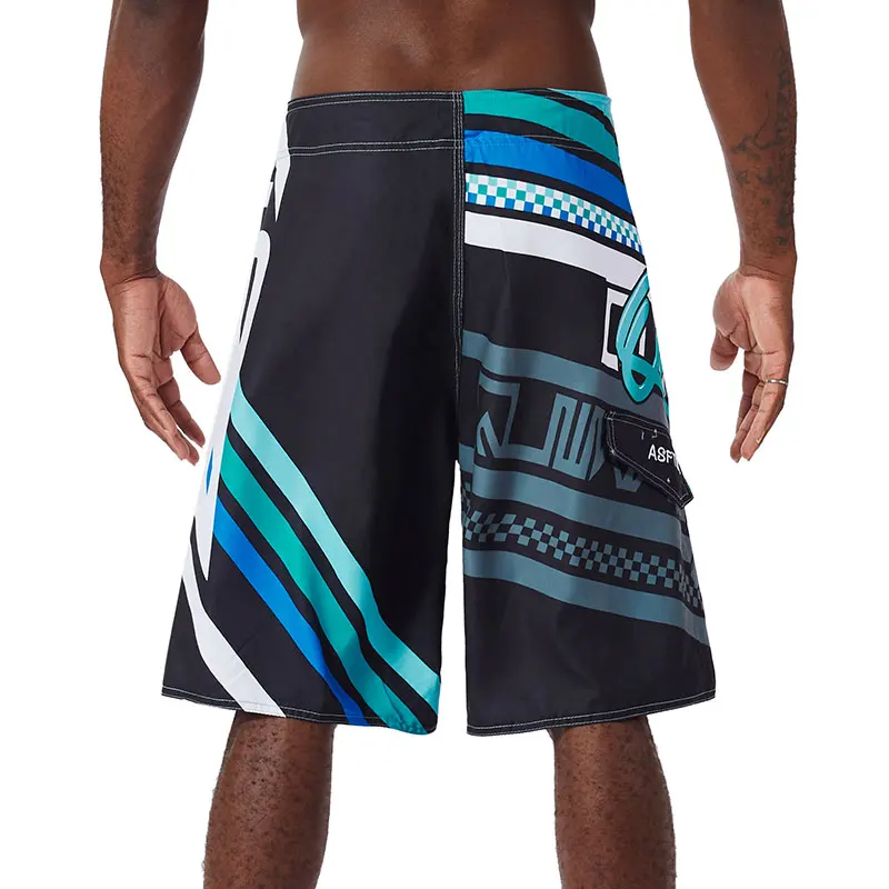 Bermuda marka plaj şortu yaz h - Trunks Board Surf incelemesi ve fiyatı