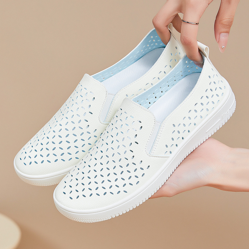 2026 Yaz Modası Kadın Spor Aya - Espadrille Slip On incelemesi ve fiyatı