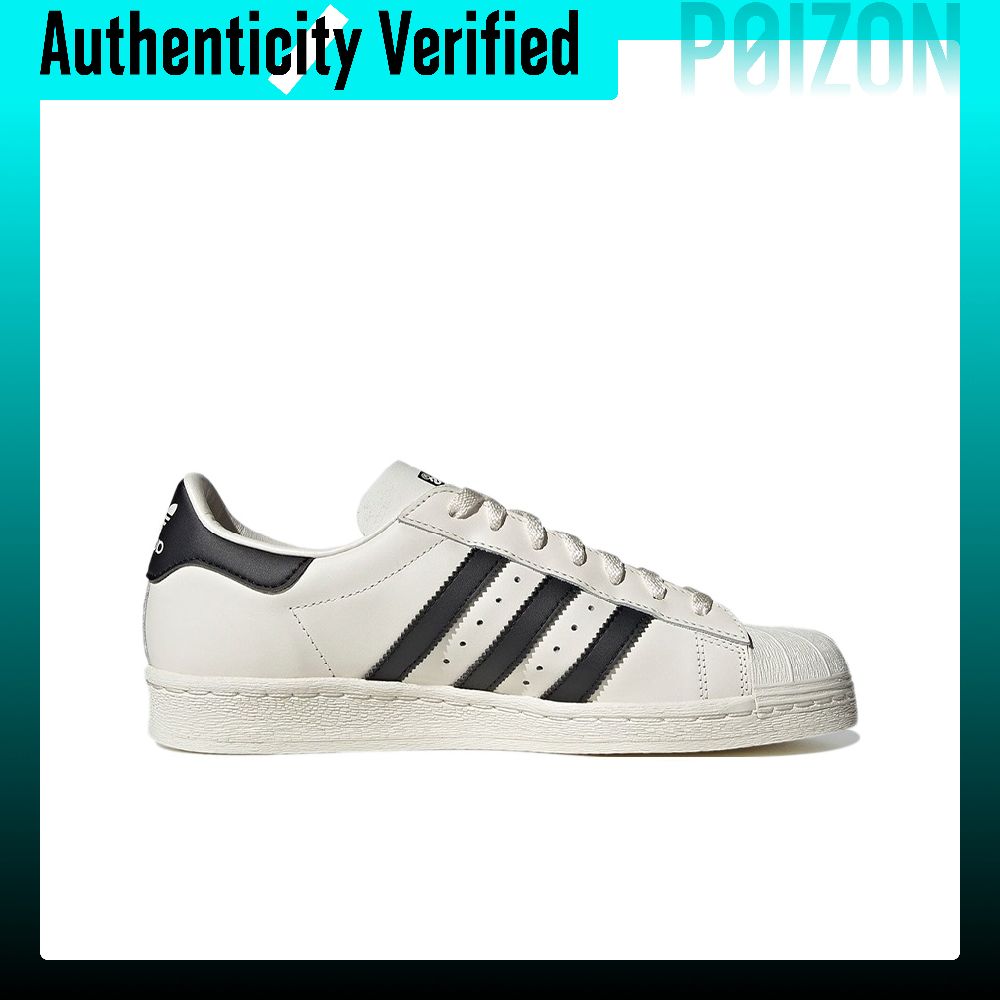 Adidas Originals Superstar 82  - Adidas Shoes Superstar incelemesi ve fiyatı