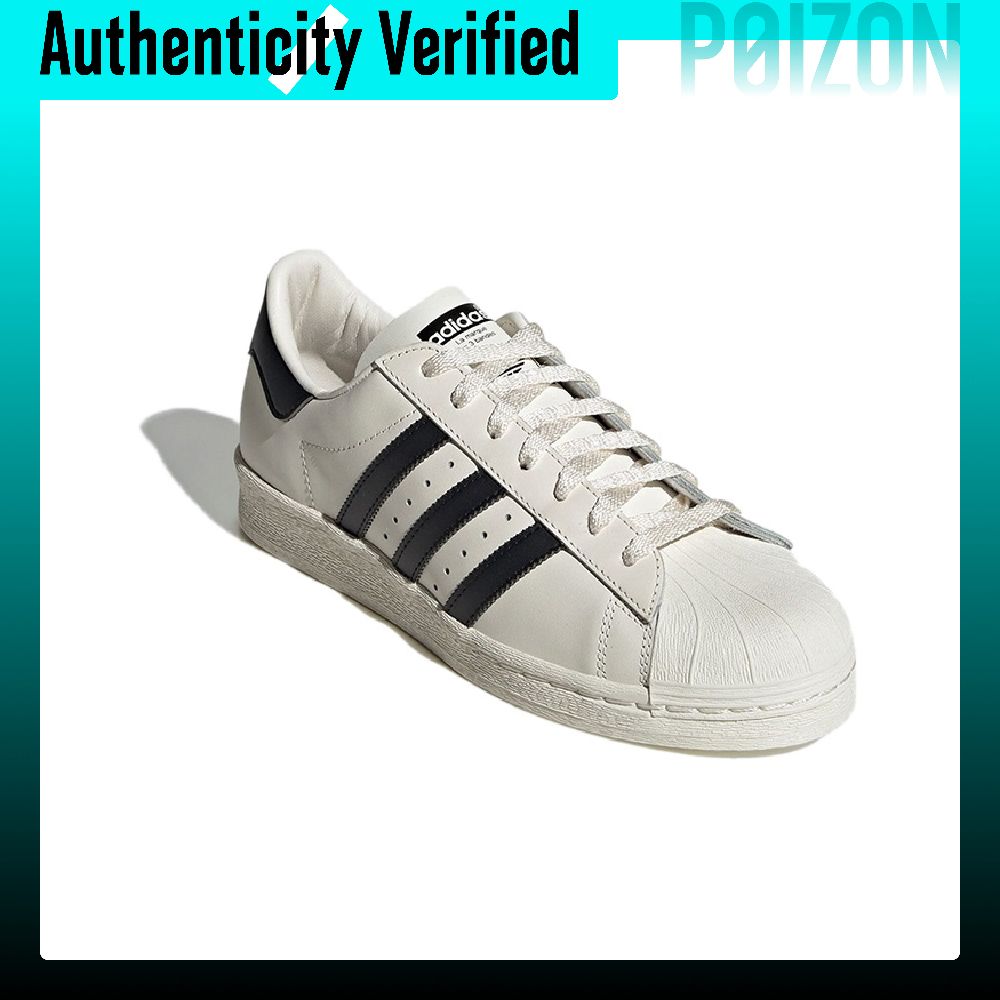 Adidas Originals Superstar 82  - Adidas Shoes Superstar incelemesi ve fiyatı